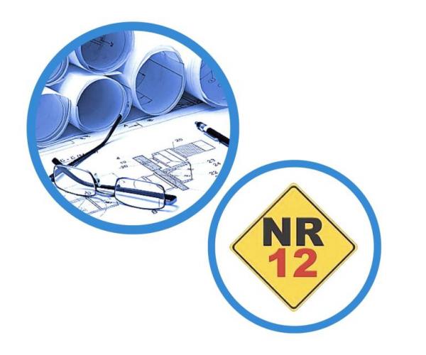 Saiba mais sobre Consultoria NR12 e NR10
